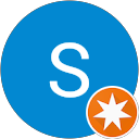 ChIJERDDk64 1moRJzAkH swtp4 c37697751b1fe99c4e98323d44c5965a